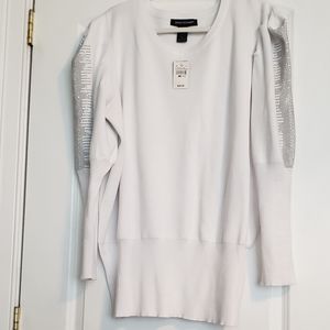 Ashley Stewart Woman Sweater Size 22/24